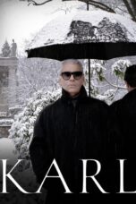 Karl-2025-152x228-1