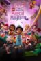 LEGO-Disney-Princess-Magical-Mayhem-2026-152x228-1