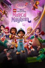 LEGO-Disney-Princess-Magical-Mayhem-2026-152x228-1