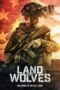 Land-of-Wolves-2026jpg-152x228-1