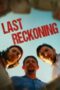 Last-Reckoning-2026-152x228-1