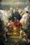 Legend-of-the-Demon-Cat-2017-152x228-1
