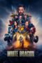 Legend-of-the-White-Dragon-2026-152x228-1