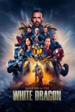 Legend-of-the-White-Dragon-2026-152x228-1