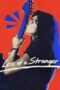 Less-of-a-Stranger-2026-152x228-1