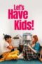 Lets-Have-Kids-2026-152x228-1