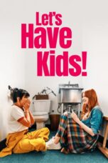 Lets-Have-Kids-2026-152x228-1