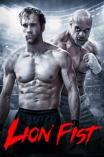 Lion-Fist-2026-152x228-1