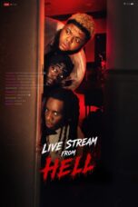 Livestream-from-Hell-2026-152x228-1