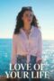 Love-of-Your-Life-2026-152x228-1