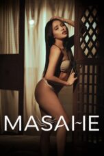 Masahe-2026-152x228-1