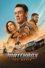 Matchbox-the-Movie-2026-152x228-1