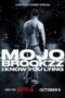 Mojo-Brookzz-I-Know-You-Lying-2026-152x228-1