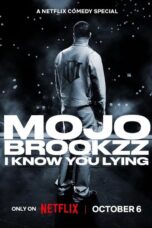 Mojo-Brookzz-I-Know-You-Lying-2026-152x228-1