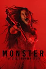 Monster-The-Lizzie-Borden-Story-2026-152x228-1