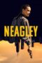 Neagley-2026-152x228-1