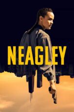 Neagley-2026-152x228-1