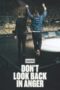 Oasis-Dont-Look-Back-in-Anger-2026-152x228-1