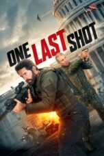 One-Last-Shot-2026-152x228-1