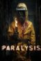 Paralysis-2025-152x228-1