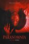 Parasomnia-2025-152x228-1