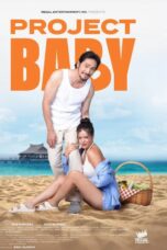 Project-Baby-2026-152x228-1