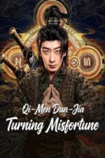Qi‑Men-Dun‑Jia-Turning-Misfortune-2026-152x228-1