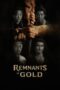 Remnants-of-Gold-2026-152x228-1