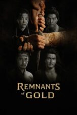 Remnants-of-Gold-2026-152x228-1