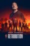 Rise-of-the-Footsoldier-Retribution-2026-152x228-1