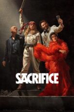 Sacrifice-2026-152x228-1