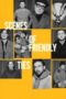 Scenes-of-Friendly-Ties-2026-152x228-1