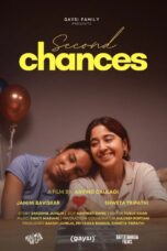 Second-Chances-2026-152x228-1