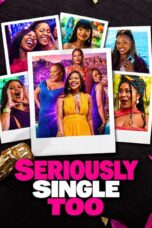 Seriously-Single-Too-2026-152x228-1