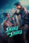 Shaka-Oh-Shaka-2026-152x228-1