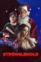 Stranglehold-2026-152x228-1