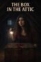The-Box-in-the-Attic-2026-152x228-1