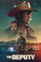 The-Deputy-2026-152x228-1