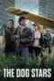 The-Dog-Stars-2026-152x228-1