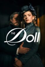 The-Doll-2026-152x228-1
