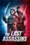 The-Last-Assassins-2026-152x228-1