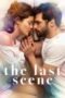 The-Last-Scene-2026-152x228-1