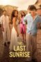 The-Last-Sunrise-2026-152x228-1