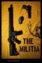 The-Militia-2026-152x228-1