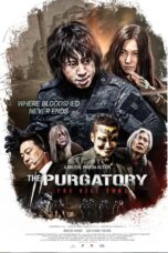 The-Purgatory-The-Kill-Zone-2026-152x228-1