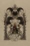 The-Second-Child-2026-152x228-1