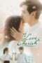 To-Love-Cherish-2026-152x228-1