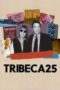 Tribeca-25-2026-152x228-1