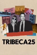 Tribeca-25-2026-152x228-1