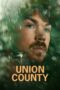 Union-County-2026-152x228-1